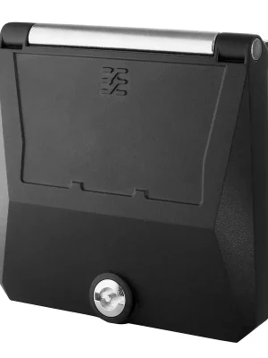 Cenová Bomba IE-FC-DFM-CAB