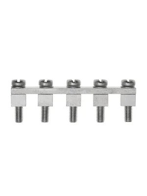 WQV 50N/5 Doprava Zdarma