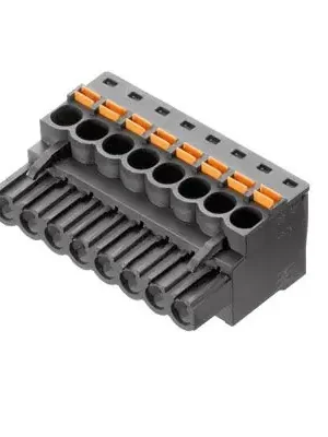 BLF 5.00HC/02/90 SN BK BX SO Trendový