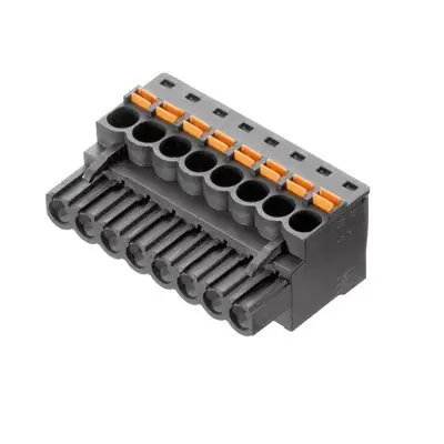 BLF 5.00HC/02/90 SN BK BX SO Trendový