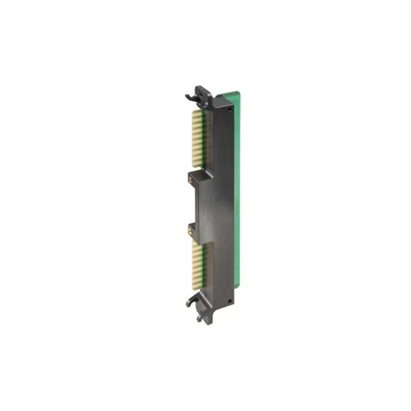 Vrácení Zdarma RS PLC IPC-620 22-points
