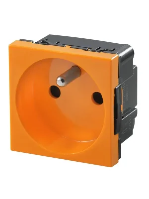 Zásuvka Weidmuller IE-FCI-PWB-FR-OR Kup Teď