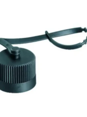 Nízká Cena SAI-7/8-SK-P-M