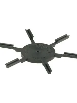 Profesionální BV/SV 7.62HP KO RD