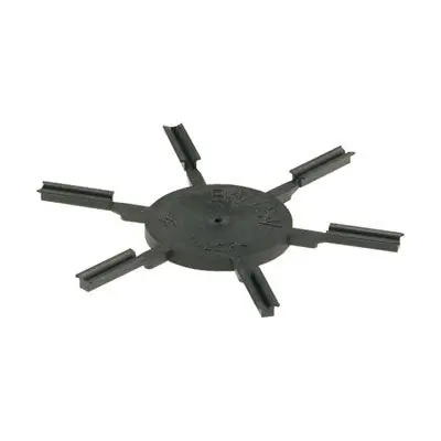 Profesionální BV/SV 7.62HP KO RD