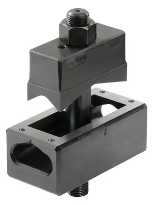 Moderní KOK 52 X 91