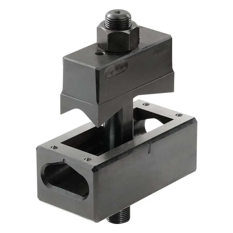 Moderní KOK 52 X 91