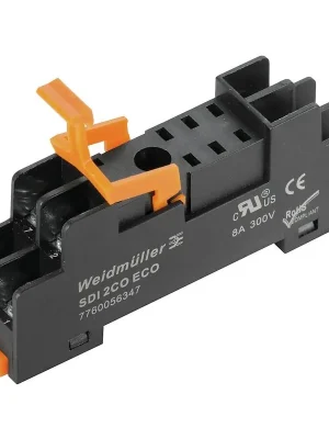 SDI 2CO ECO Oblíbený