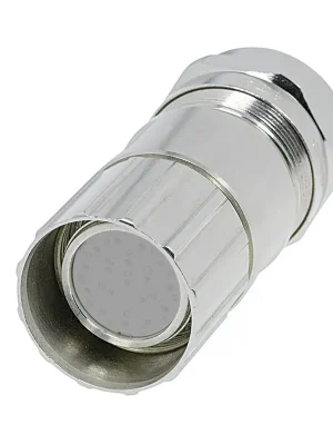 SAI-M23-GS-3/7 Přímo Od Výrobce