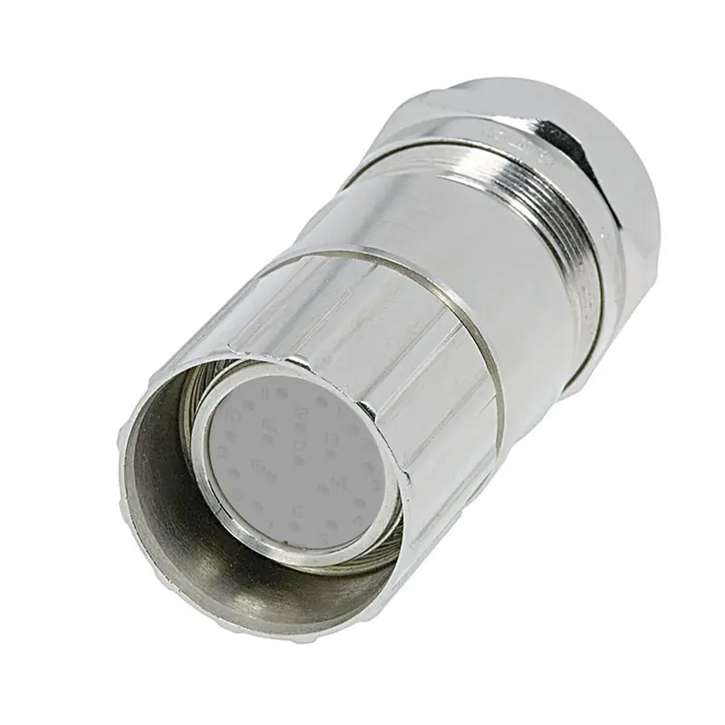 SAI-M23-GS-3/7 Přímo Od Výrobce