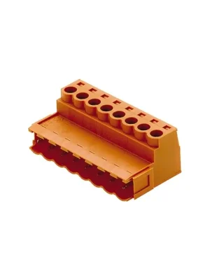 Nejlepší Volba SLS 5.08/05/180B SN DKGY BX SO