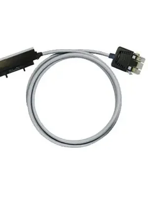 PAC-CTLX-RV24-V1-1M Rychlé Dodání