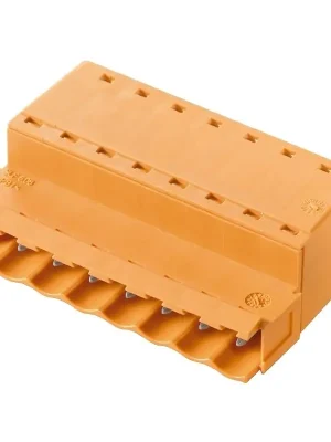 Prémiový SLF 5.08/05/180B SN DKGY BX SO