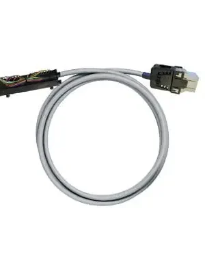 PAC-S300-RV12-V0-1M Cenově Výhodný