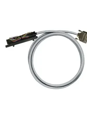 Top Prodej PAC-S300-SD15-V0-3M