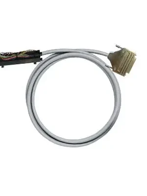 Záruka V Ceně PAC-S300-SD25-V1-6M