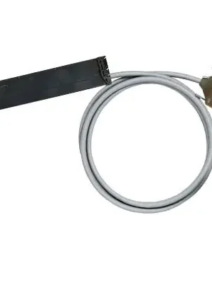 PAC-S400-SD25-V3-2M5 Nízká Cena