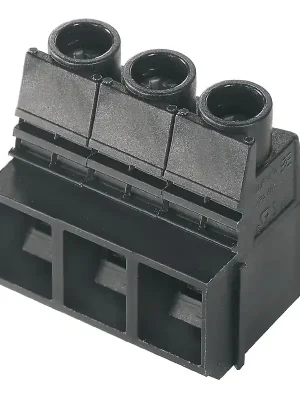 LUP 10.16/02/90V 5.0SN BK BX Moderní