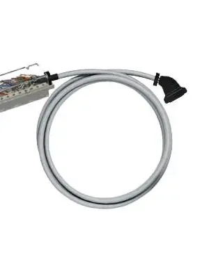 PAC-M340-HE20-V1-1M Záruka V Ceně