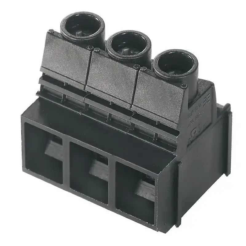 Sezónní Sleva LUP 10.16/06/90V 5.0SN BK BX