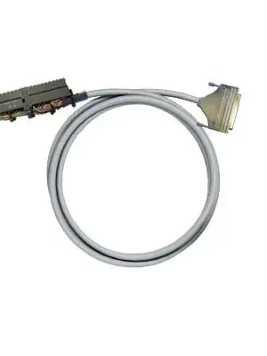 PAC-S300-SD37-V3-8M Celosvětová Doprava