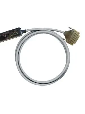 PAC-RX3i-SD25-V0-1M Sleva