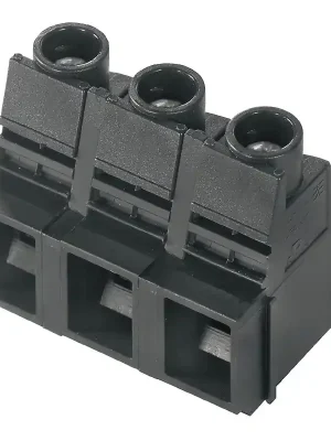 SK0121646-CZ20260306-083626-0-1772757394-pim-859734_1 Zlevněný LUP 12.70/09/90 5.0SN BK BX