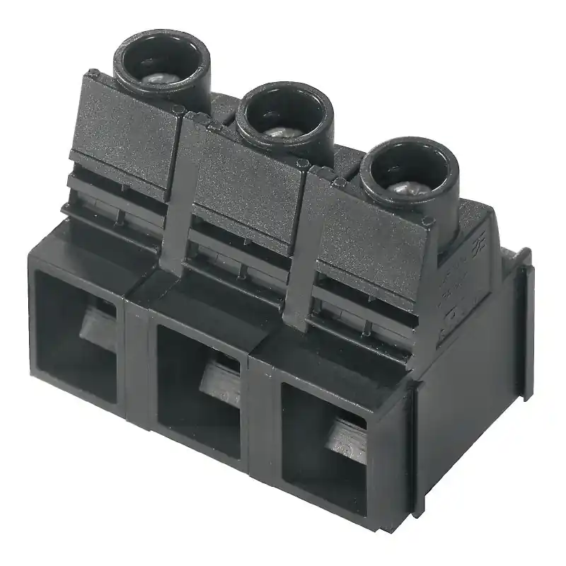 SK0121654-CZ20260306-083626-0-1772757394-pim-859792_1 Zlevněný LUP 12.70/06/90 5.0SN BK BX SO