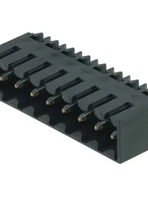 Akce SL-SMT 3.50/02/90G 1.5SN BK RL SO