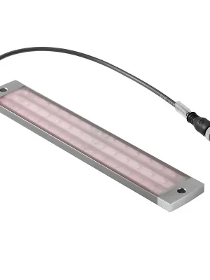 Must-Have WIL-STANDARD-0.3-SCREW-SW-RED