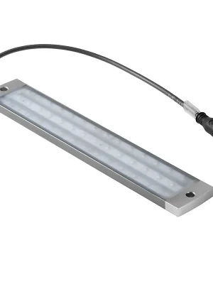 WIL-STANDARD-0.3-SCREW-SW-BLU Sezónní Sleva