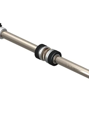 Zlevněný Nástroj Weidmuller THM MMP ROLLER TB