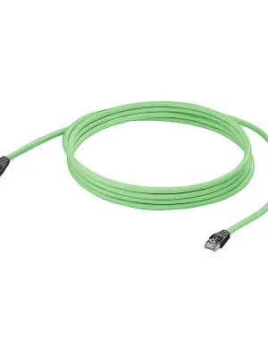 Akční Nabídka IE-C6ES8UG0550A40A40-E