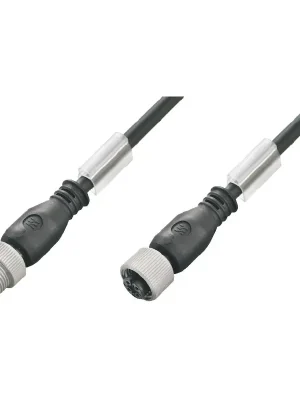 SK0121715-CZ20260306-083626-0-1772757394-pim-861474_1 Aktuální SAIP-M12GM12G-4-4.0V