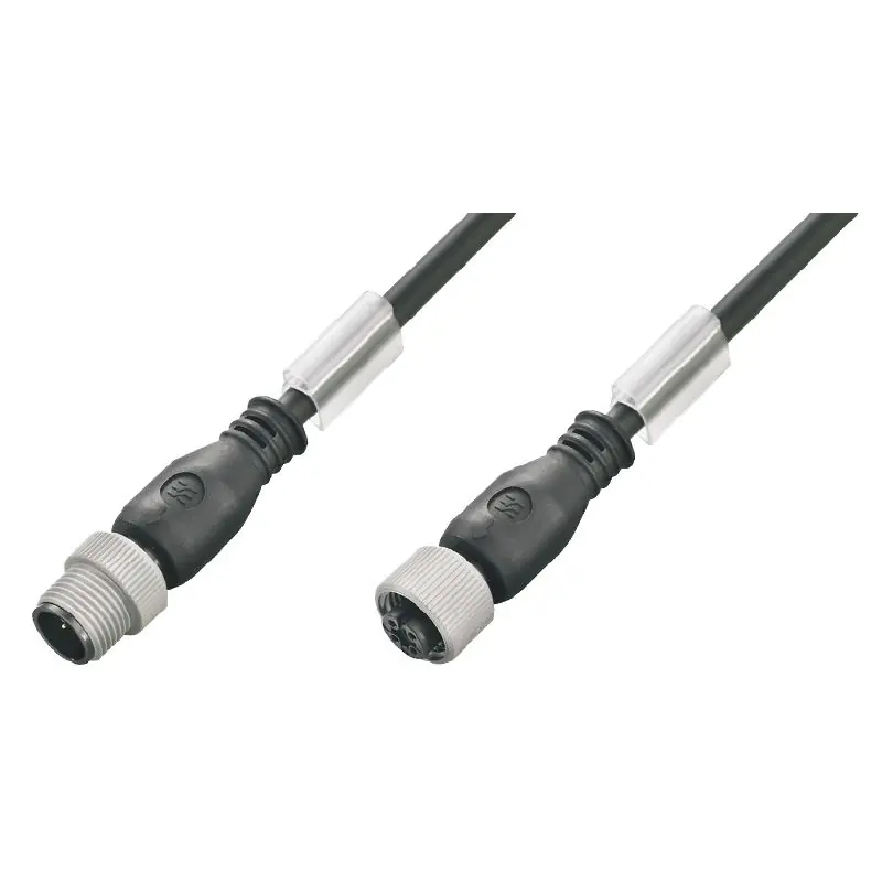 Aktuální SAIP-M12GM12G-4-4.0V