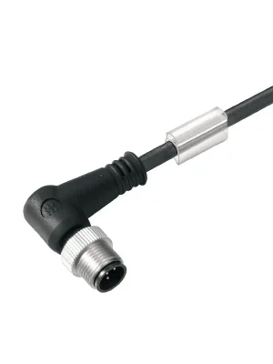 Cenový Hit SAIL-M12W-5-0.6U