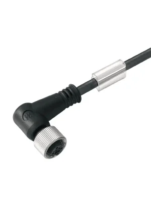 SAIL-M12BW-5-0.6U Pouze Dnes