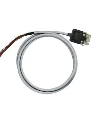 Záruka V Ceně PAC-UNIV-RV24-F-10M