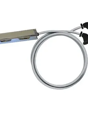 Vrácení Zdarma PAC-QTUM-HE20-V2-3M