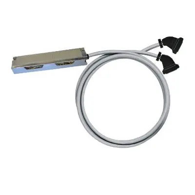 PAC-QTUM-HE20-V2-5M Oblíbený