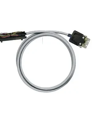 Moderní PAC-S300-RV24-V4-1M5