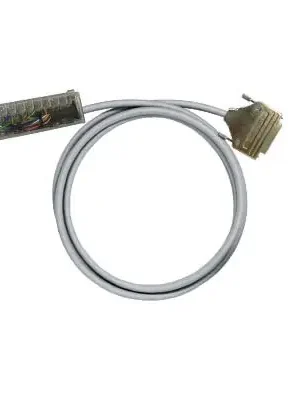 Cenová Bomba PAC-PREM-SD25-V0-4M