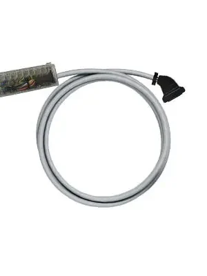 Zlevněný PAC-PREM-HE20-V0-10M