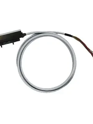 SK0121815-CZ20260306-083626-0-1772757394-pim-863772_1 Vysoce Kvalitní PAC-CTLX-UNIU-V1-3M