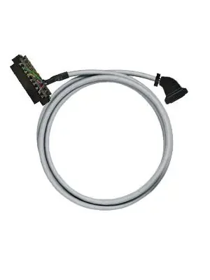 Aktuální PAC-CMLX-HE20-V5-10M