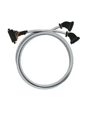 SK0121841-CZ20260306-083626-0-1772757394-pim-864083_1 Akce PAC-CJ1W-HE20-V9-3M