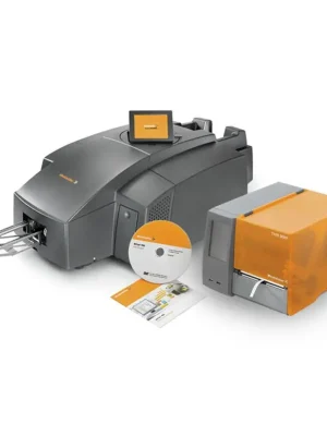 Aktuální THM MMP - PJA SET