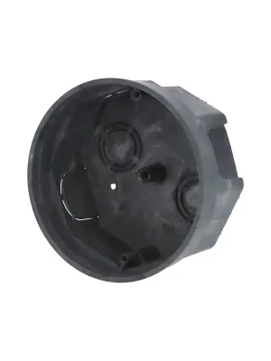 ELEMAN Krabice UK2 univerzální 97mm Přímo Od Výrobce