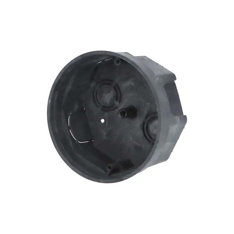 ELEMAN Krabice UK2 univerzální 97mm Přímo Od Výrobce