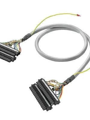 PAC-C300-3232-25-05 Luxusní